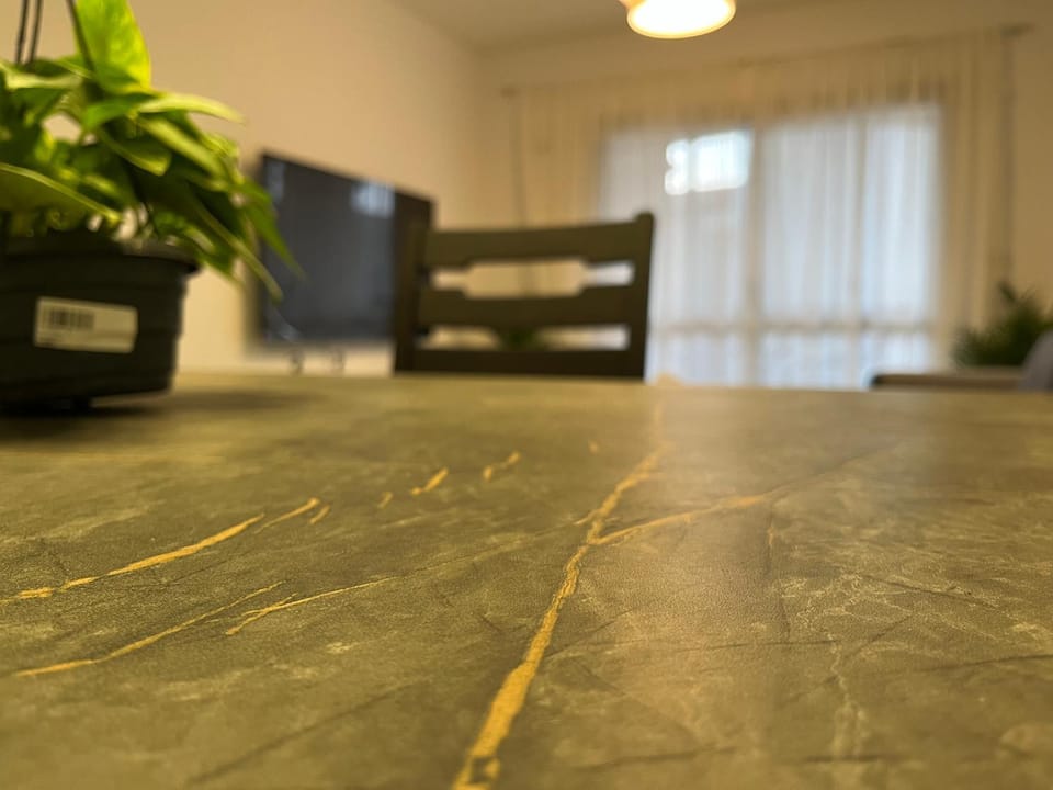 Madinaty Luxury Elite Apartment Apartment in Cairo Governorate