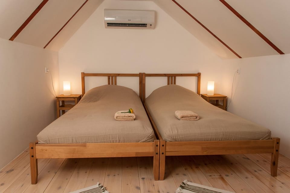 Property building, Photo of the whole room