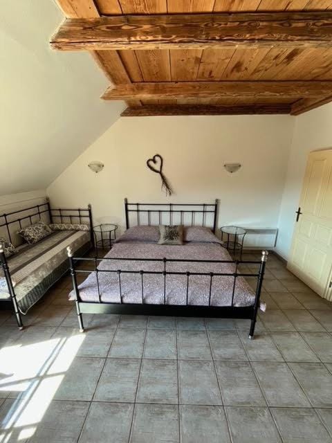 Penzion Na Bělisku Bed and Breakfast in Czechia