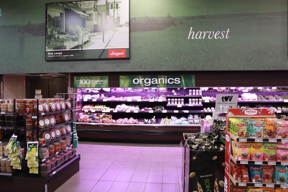 Restaurant/places to eat, Breakfast