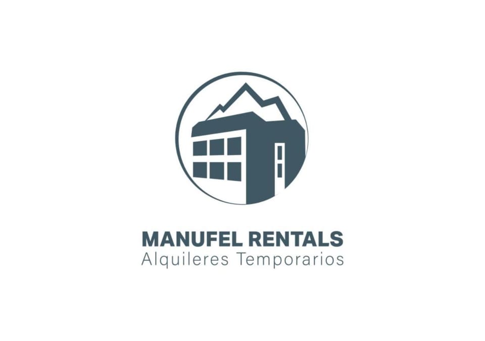 ManuFel Rentals Apartment in Ushuaia