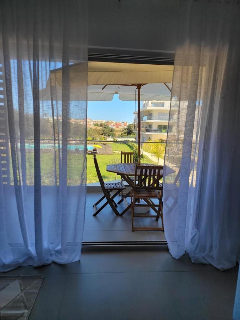 The Albufeira Concierge - Prime Sunset Design Apartment in Albufeira