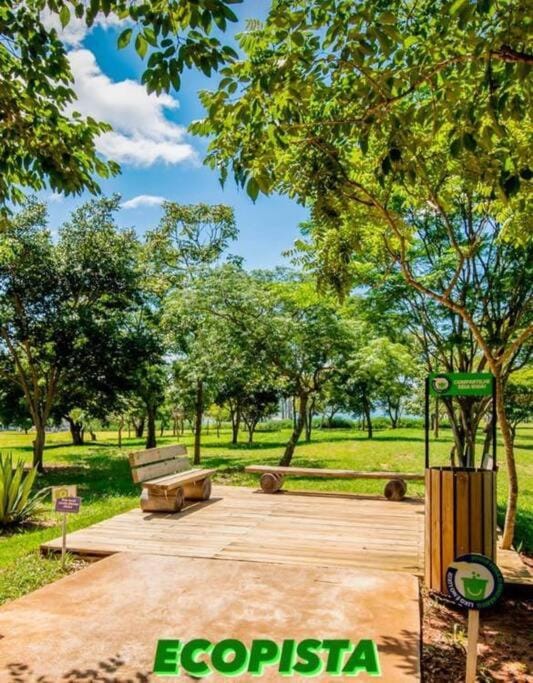 CASA LIMA, nossa casa na represa House in State of Paraná