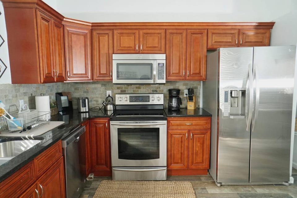 Perfect Getaway Home Near Atlanta House in Lithonia