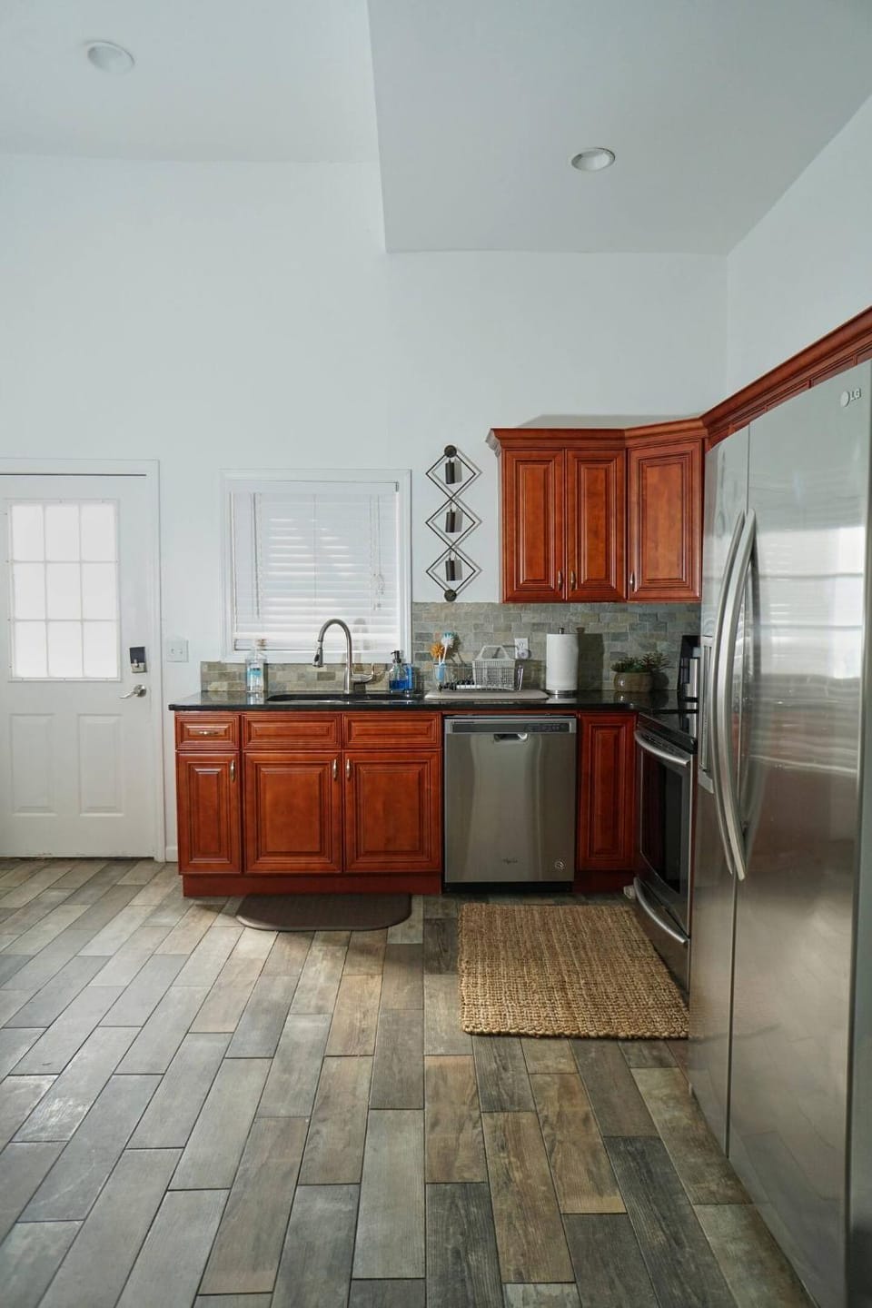 Perfect Getaway Home Near Atlanta House in Lithonia