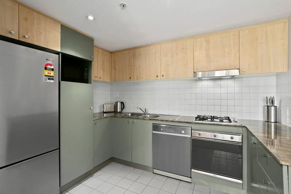 HELP1 - Chatswood Charm Central Apartment near Station Apartment in Sydney
