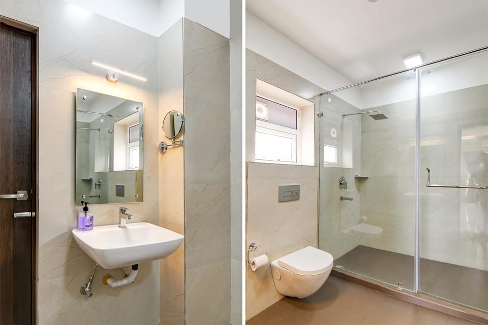 AVS Prime Hotel in Kolkata