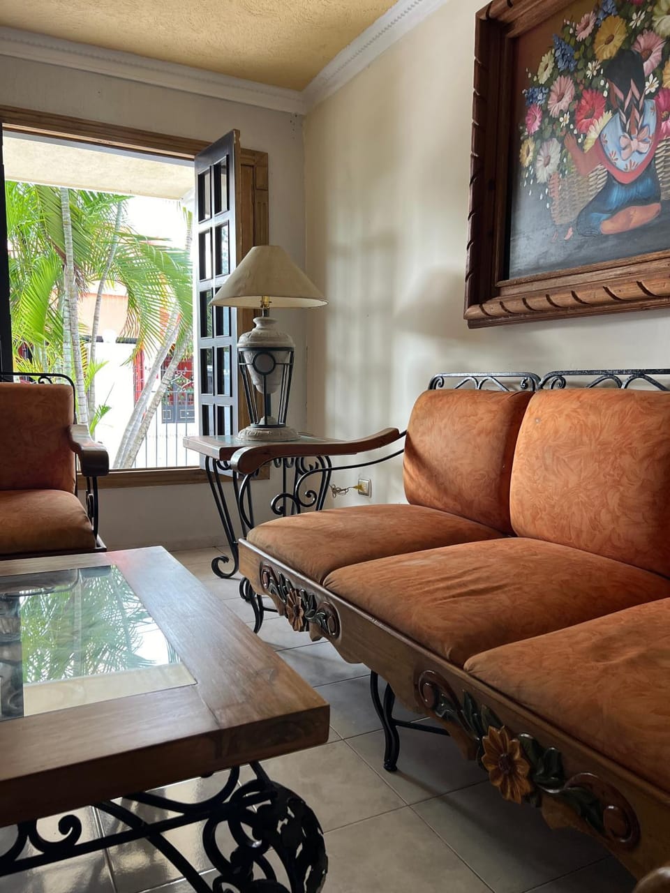 Living room, Seating area, Internal: Not applicable to any particular room