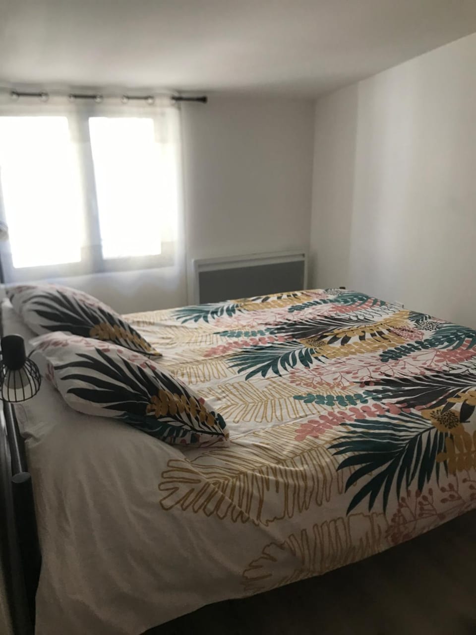 Petite maison Apartment in Carcassonne