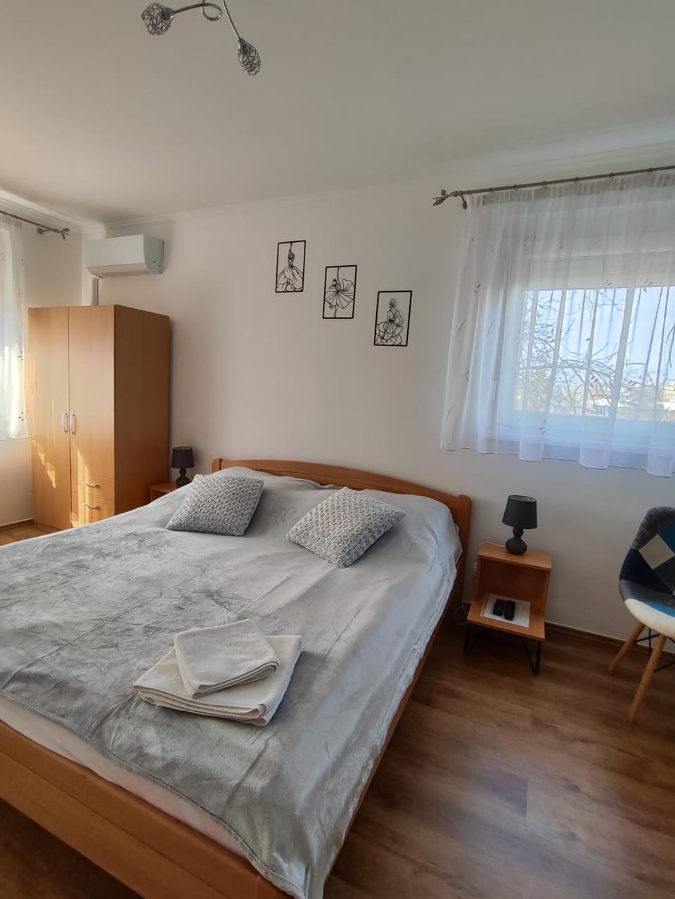 Hegin Exclusiv Home Apartment in Budapest