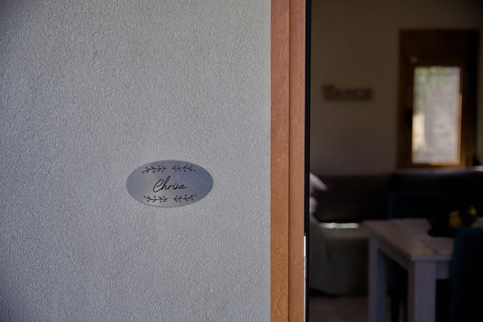Logo/Certificate/Sign