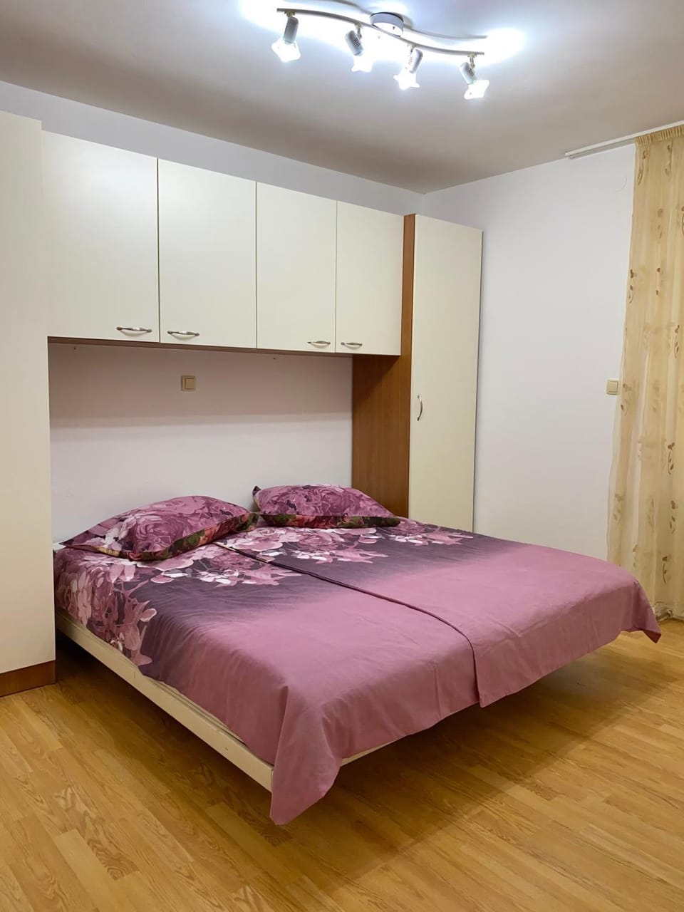 Apartments Marina Apartment in Lika-Senj County