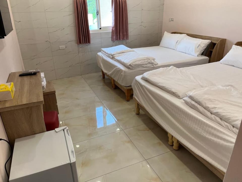 Sky south Vacation rental in Kaohsiung