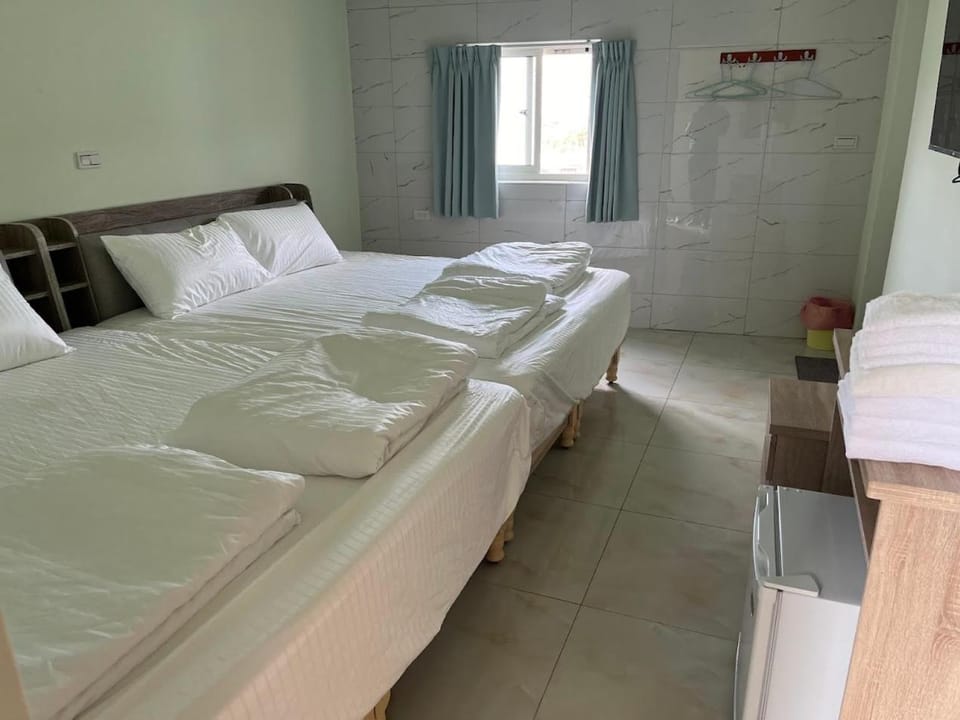 Sky south Vacation rental in Kaohsiung