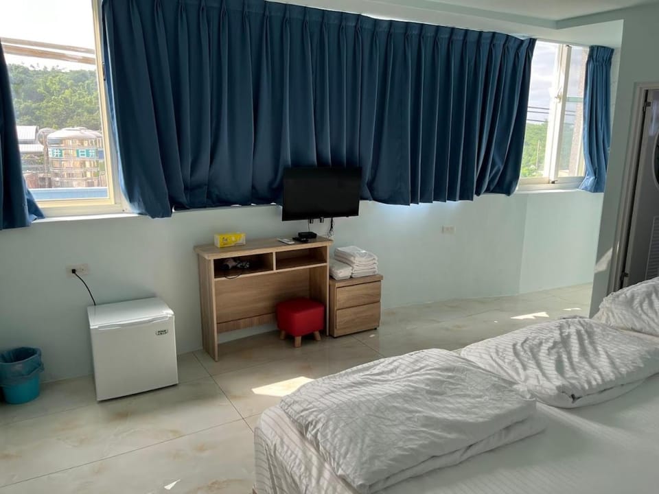 Sky south Vacation rental in Kaohsiung