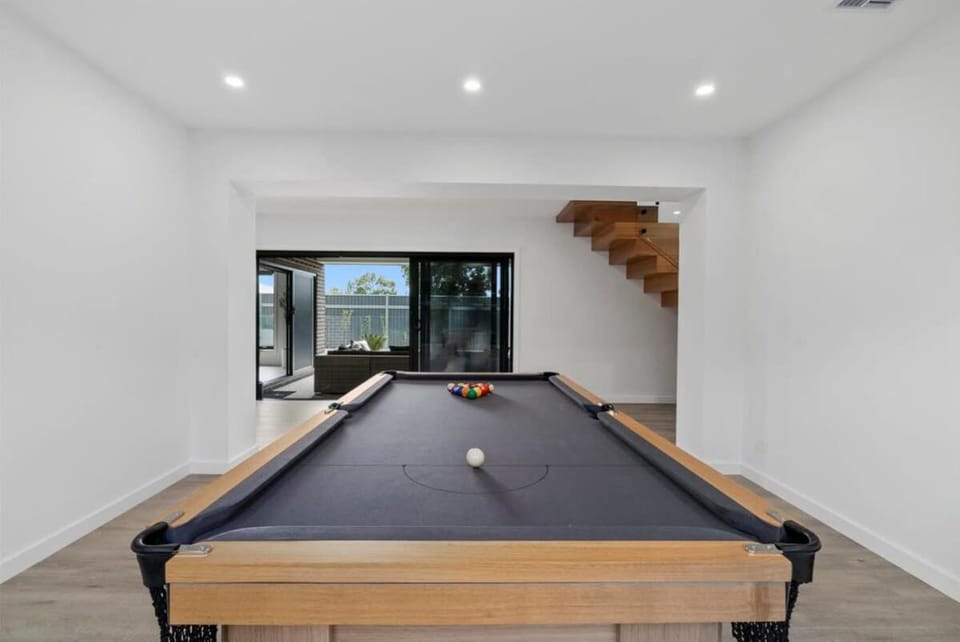Billiard