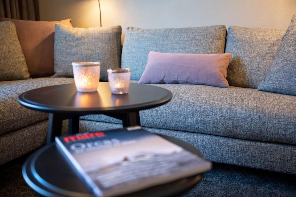 Decorative detail