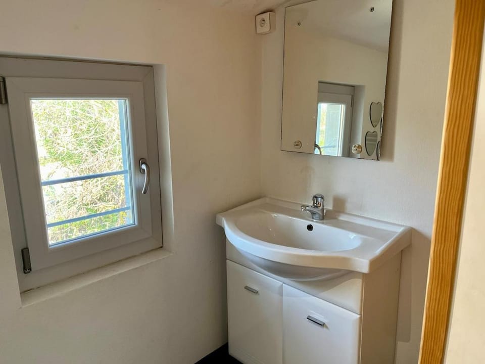Le gîte du Clos d'André House in Castelnaudary