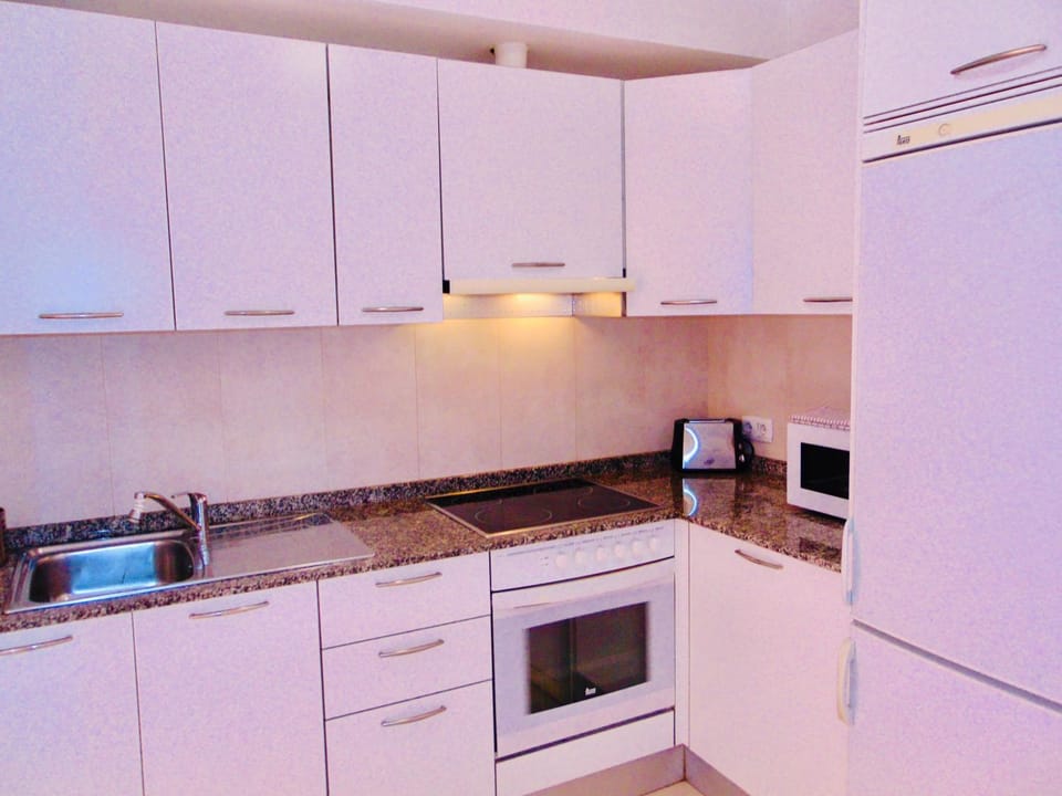 Casita Playa Castillo "Vivienda 3B" House in Castillo Caleta de Fuste
