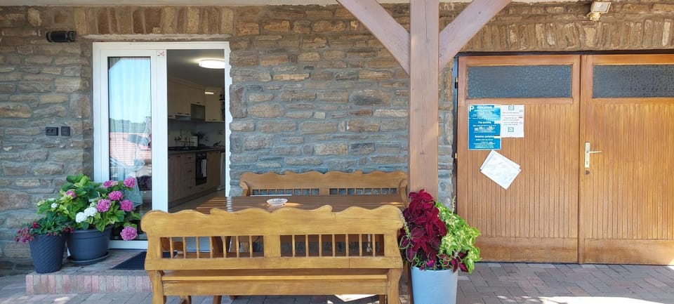 Tó apartman Vacation rental in Hungary