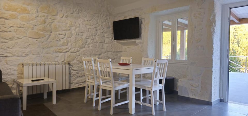 Casa Lima - AL House in Viana do Castelo District, Portugal