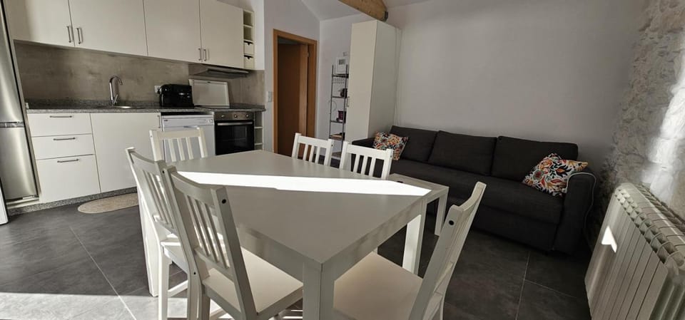 Casa Lima - AL House in Viana do Castelo District, Portugal