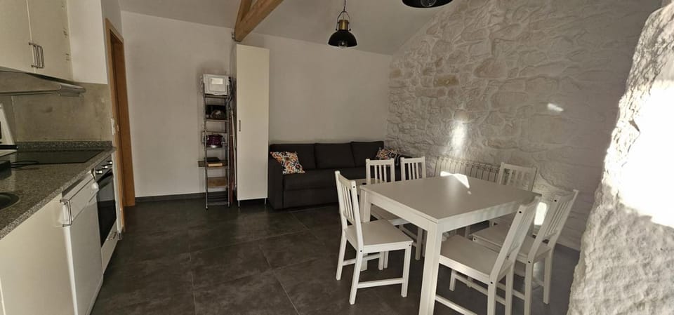 Casa Lima - AL House in Viana do Castelo District, Portugal