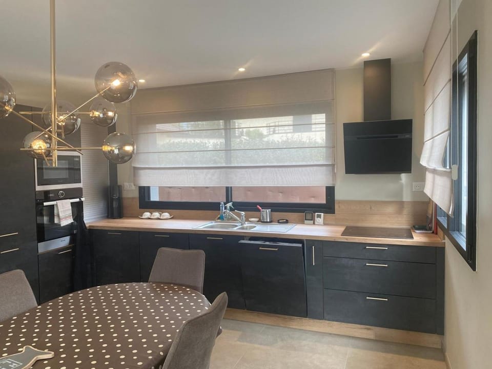 Villa Maclo Hardelot Bed and Breakfast in Hauts-de-France