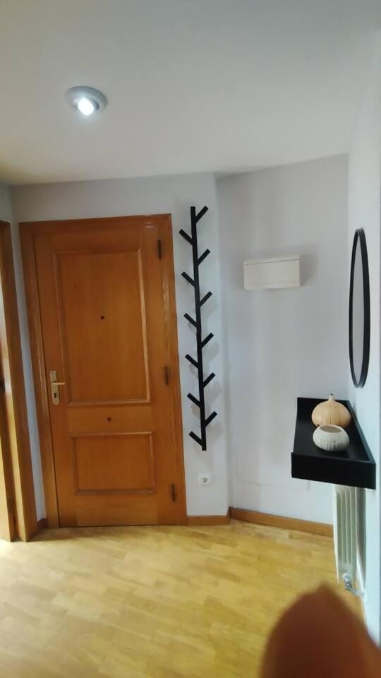 Vivienda Rey Aurelio 2 Apartment in Cangas de Onís