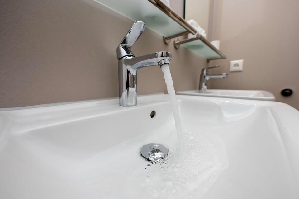 Welcome in - Appartement - Paviljoenwei 4 - Sneek 'Havenzicht' Apartment in Friesland, Netherlands