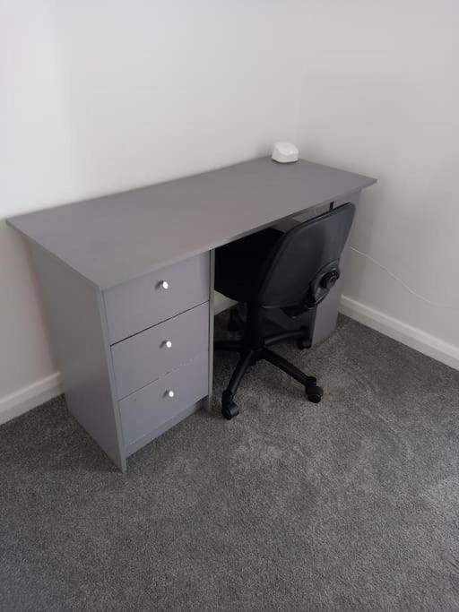 Bramble Cottage House in Northern Ireland