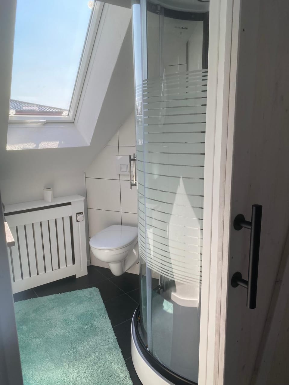 Ferienwohnung in Cuxhaven Apartment in Cuxhaven