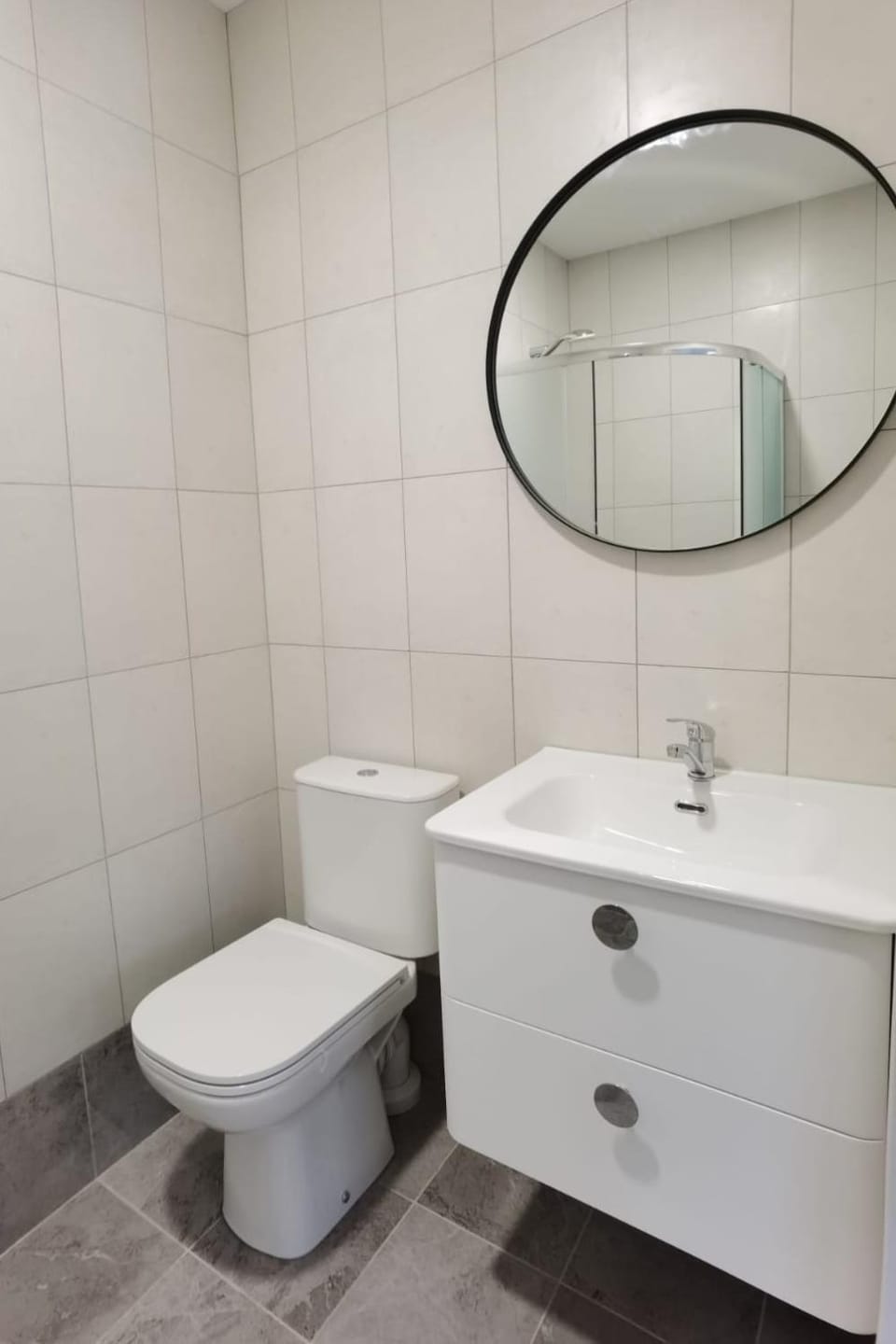 Pakalnės sodyba Apartment in Lithuania