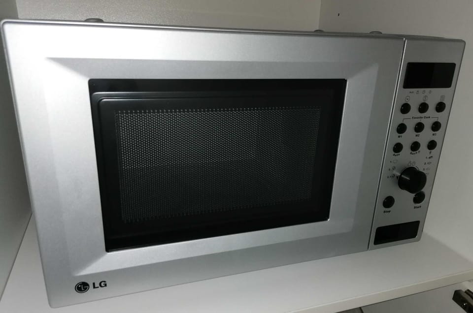 Ferienwohnung Schnopp Apartment in Friedrichshafen