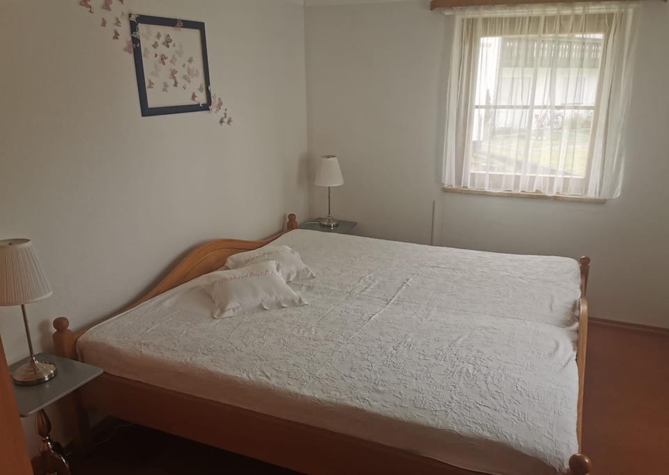 Ferienhaus Anni Apartment in Baden-Württemberg