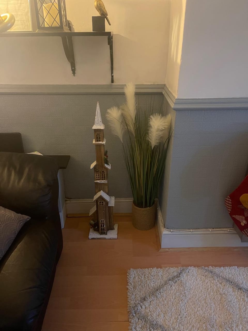 March-2Bed Apt - Family Friendly - Pet Friendly Apartment in England