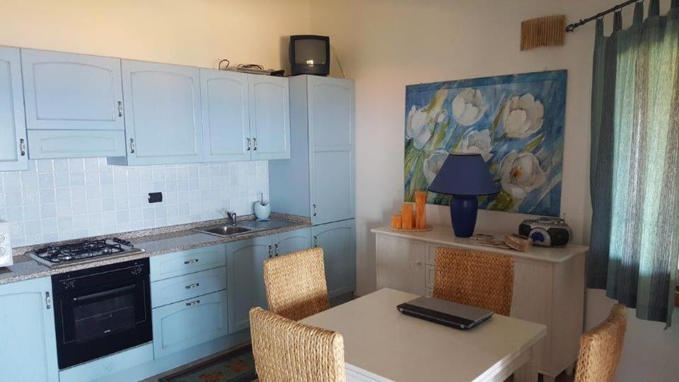 VILLETTA TRAMONTO - INFINITYHOLIDAYS House in Sardinia