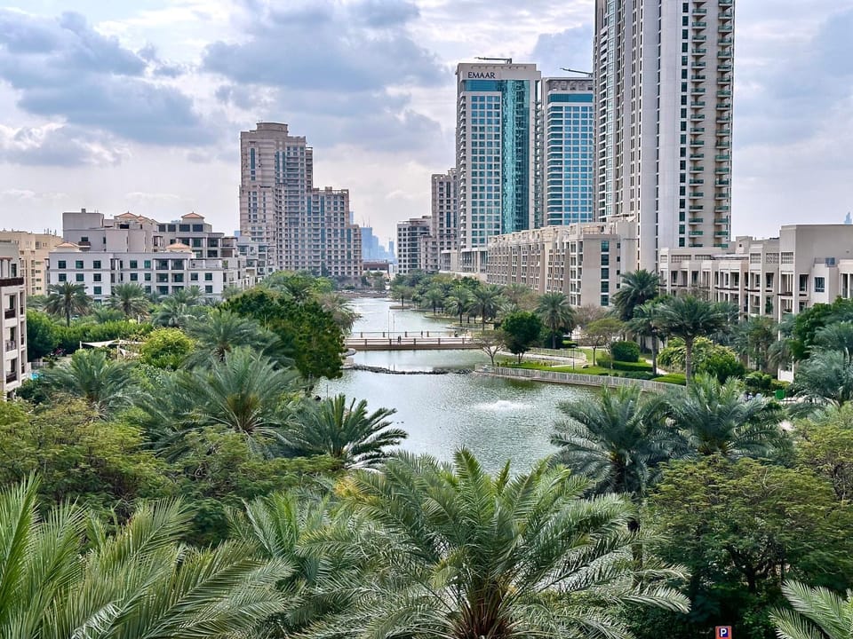 View (from property/room), View (from property/room), Lake view