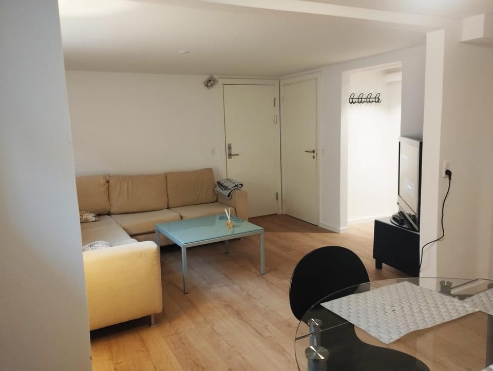 (id115) Nørregade 51 kl Apartment in Region of Southern Denmark