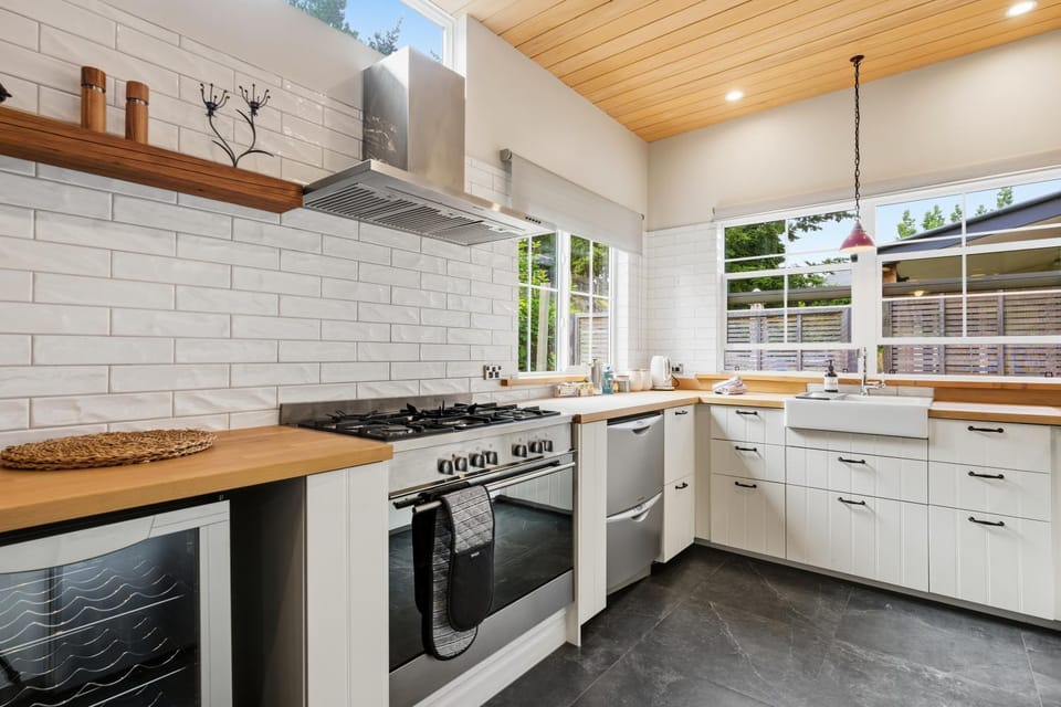 kitchen, kitchen