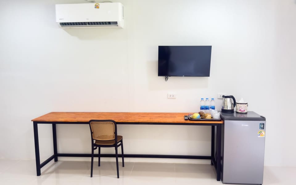 Koh Yao unnrak Resort Bed and Breakfast in Krabi Changwat