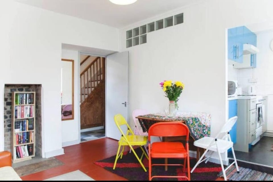 Carpe Diem Rooms Flat near Zone 1 Apartment in London Borough of Southwark