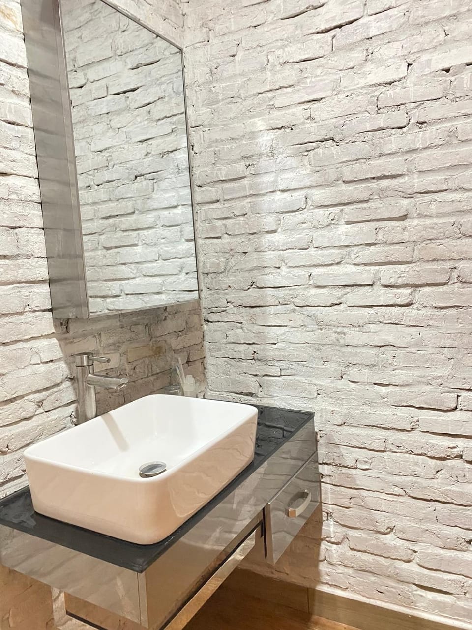 Vui Homestay Vacation rental in Bình Thuận Province
