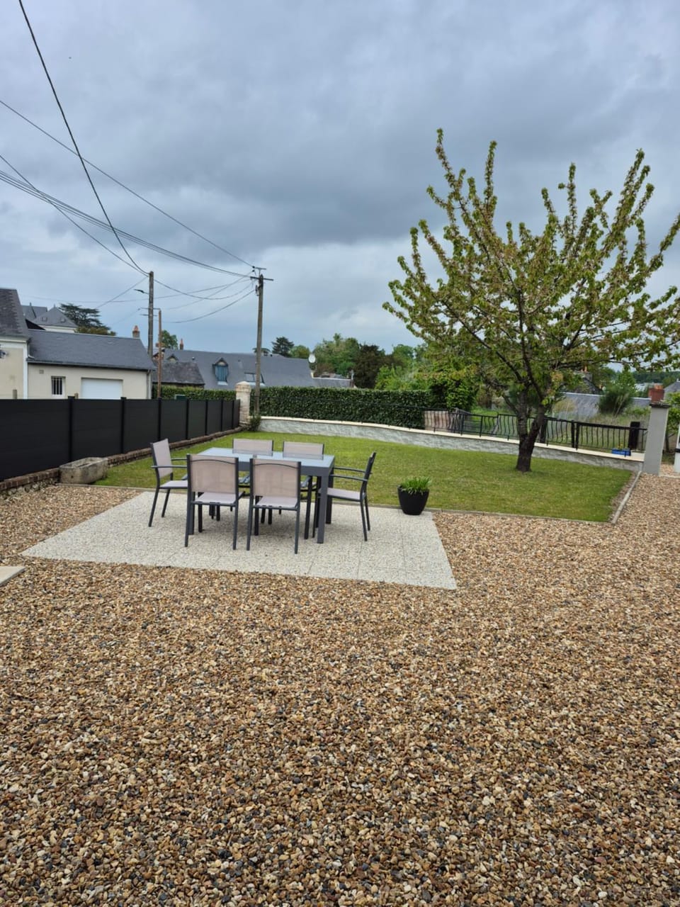 Mon Gîte House in Centre-Val de Loire