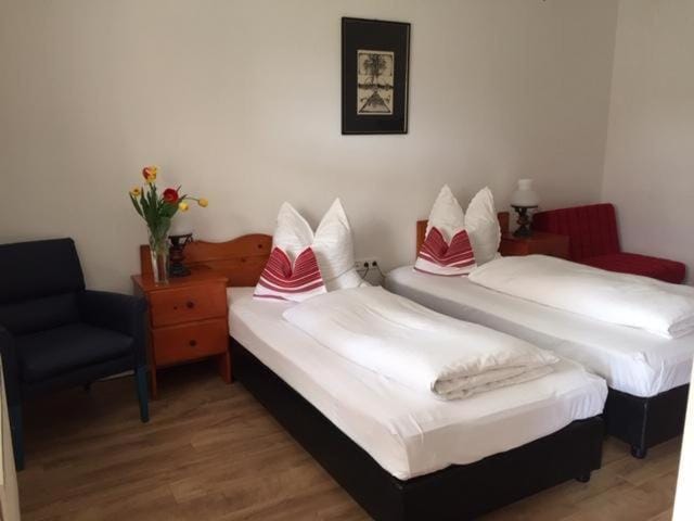 Cicáskacus Vendégház Bed and Breakfast in Slovakia
