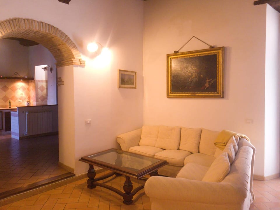 Communal lounge/ TV room, Lounge or bar