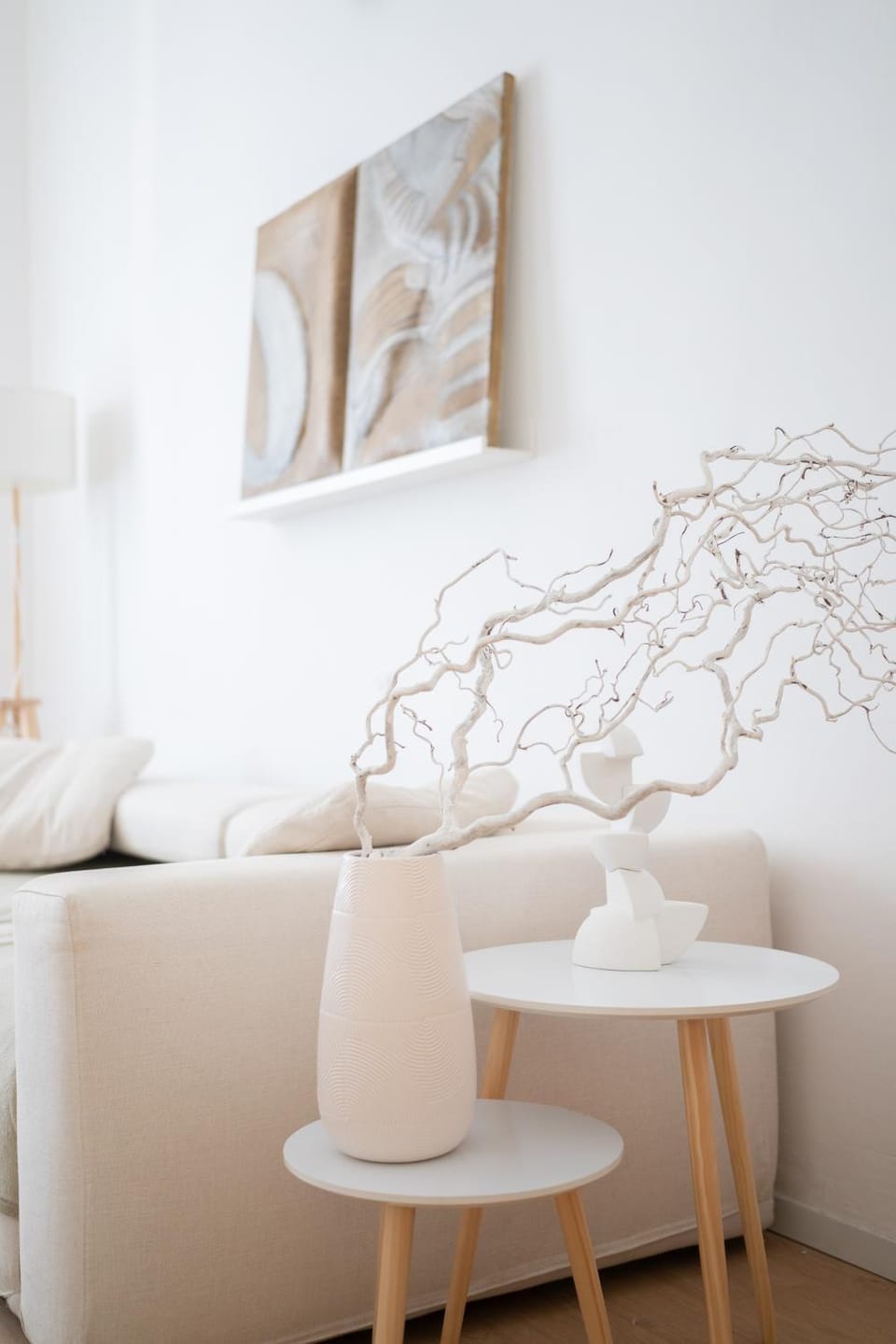 Grand Central 2 Bedrooms - Meliora Apartments Apartment in Bergamo