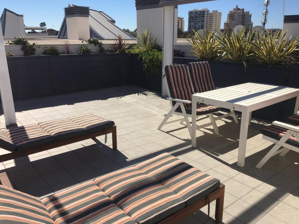Amalia 24 Apartment in Torrevieja