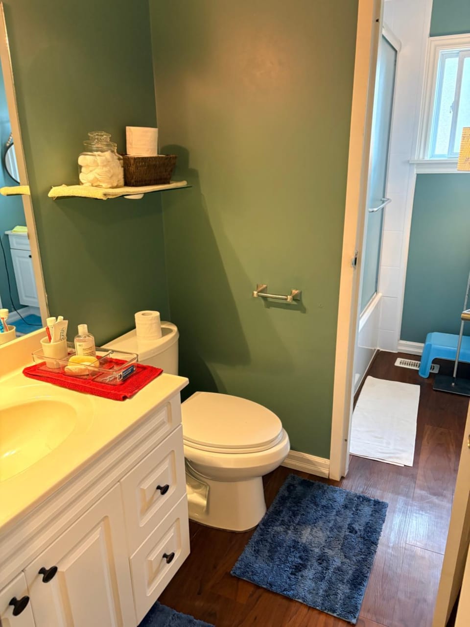 Comfortable stay Vacation rental in Halton Hills
