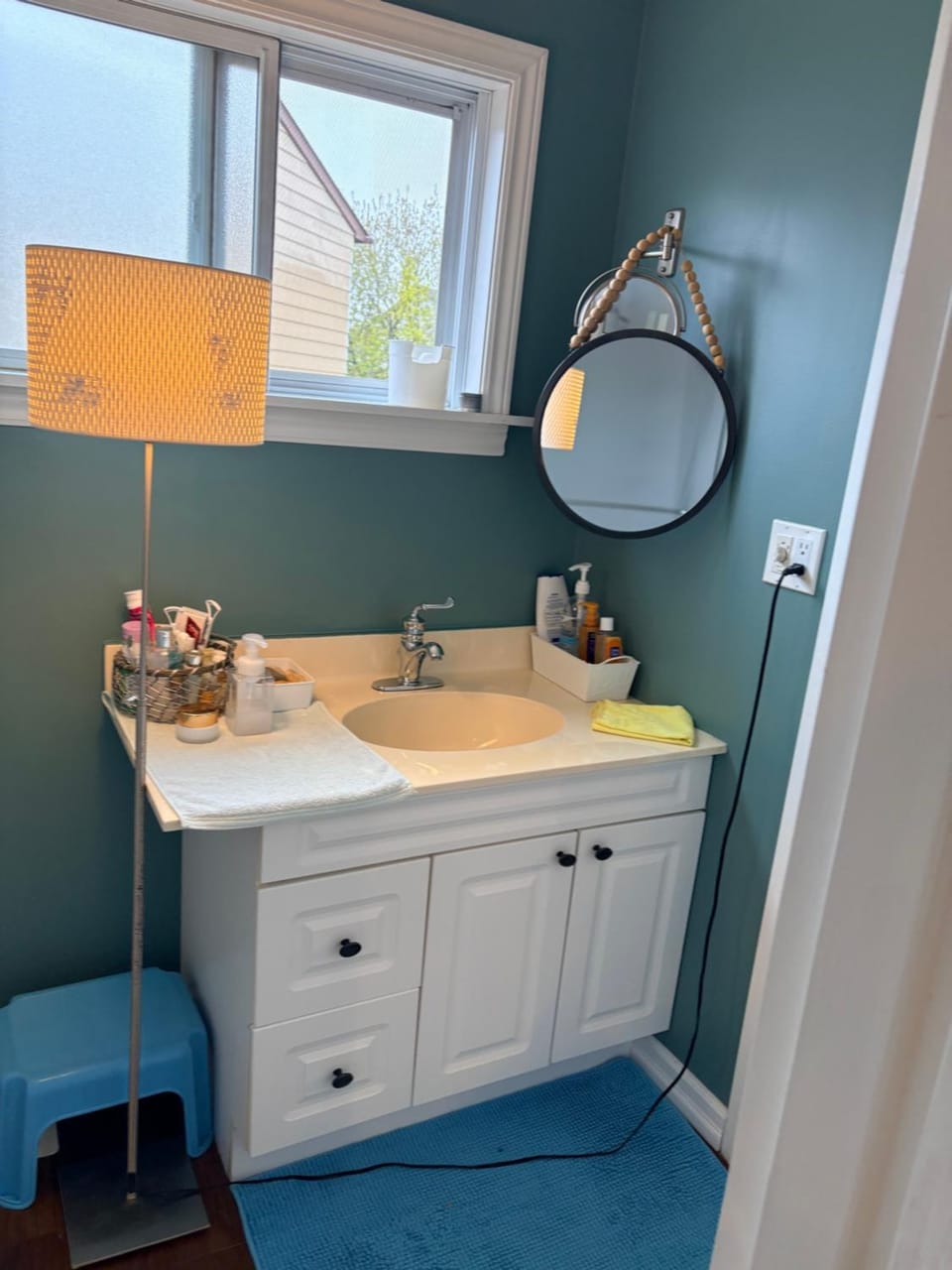 Comfortable stay Vacation rental in Halton Hills